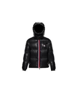 MONCLER Пуховик