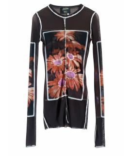 JEAN PAUL GAULTIER Майка