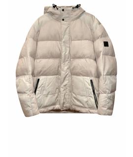 HUGO BOSS Пуховик