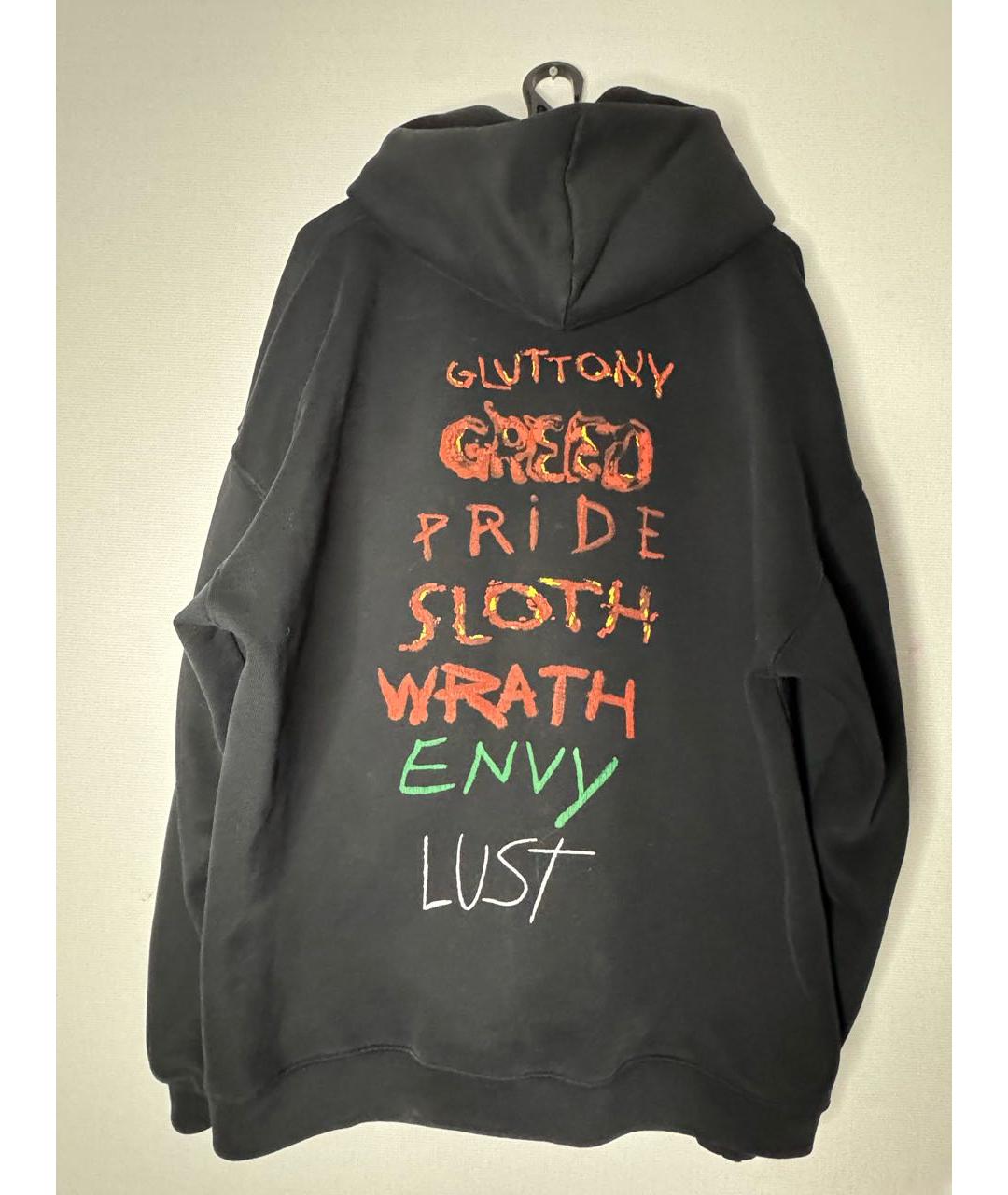 Изображение продукта