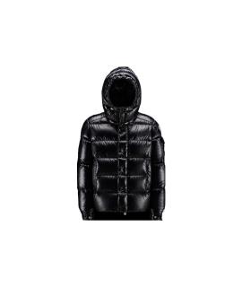 MONCLER Пуховик