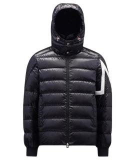 MONCLER Пуховик
