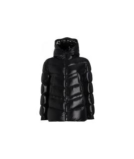 MONCLER Пуховик