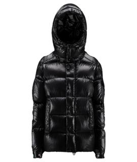 MONCLER Куртка