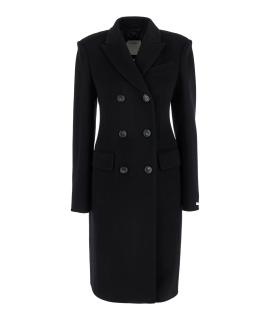 SPORTMAX Пальто