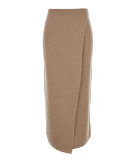 MAX MARA Юбка миди