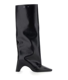 COPERNI Сапоги