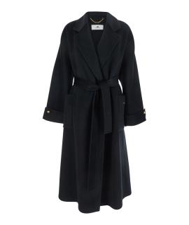 ELISABETTA FRANCHI Пальто