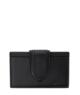 JACQUEMUS Кошелек