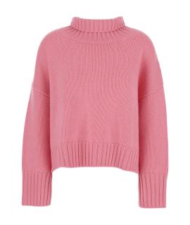 SOFT GOAT Джемпер / свитер