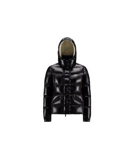MONCLER Пуховик