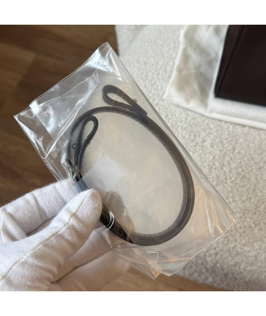 THE ROW Сумка с короткими ручками, фото 6