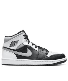 JORDAN Высокие кроссовки / кеды