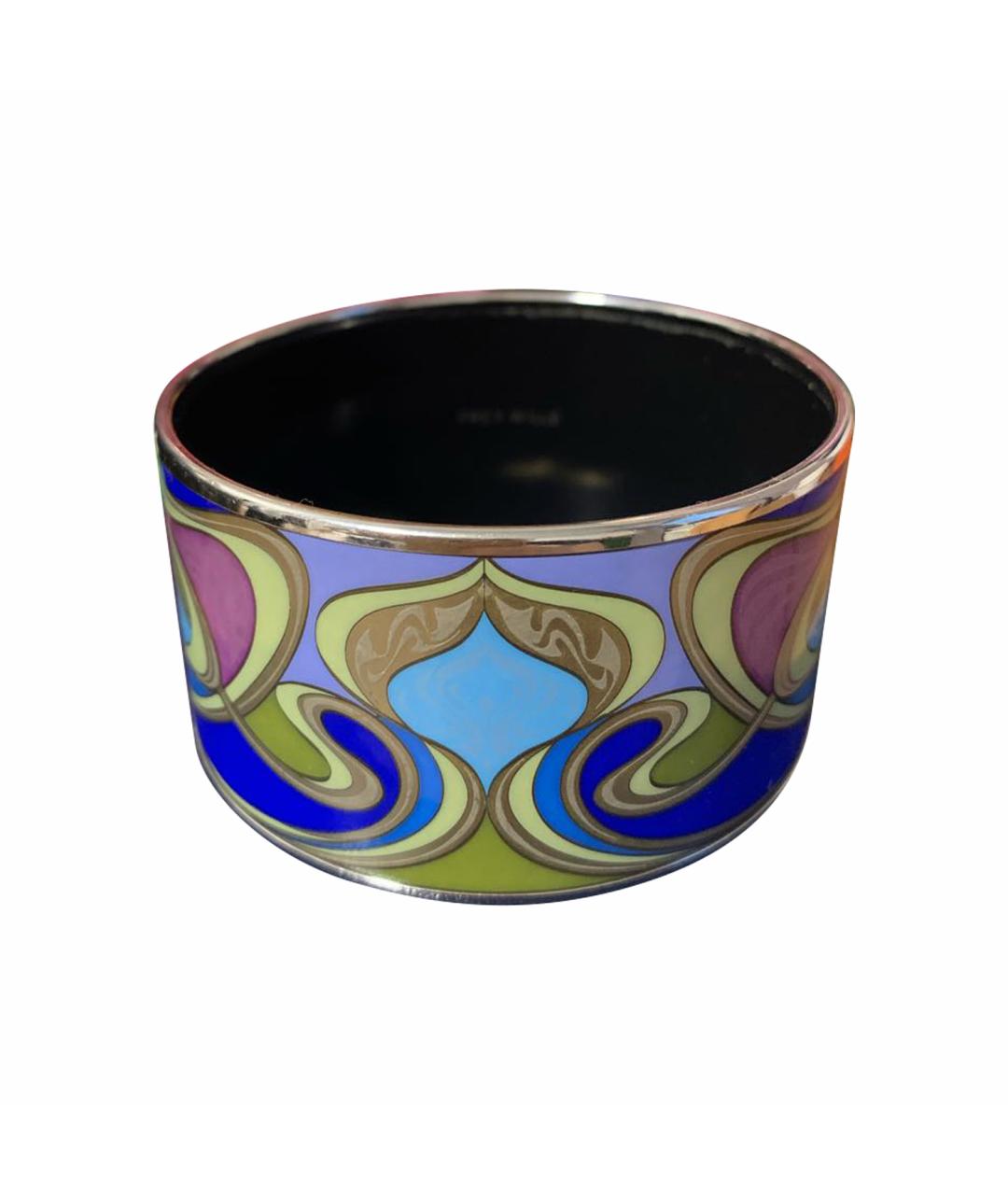 Frey Wille Мульти браслет, фото 1