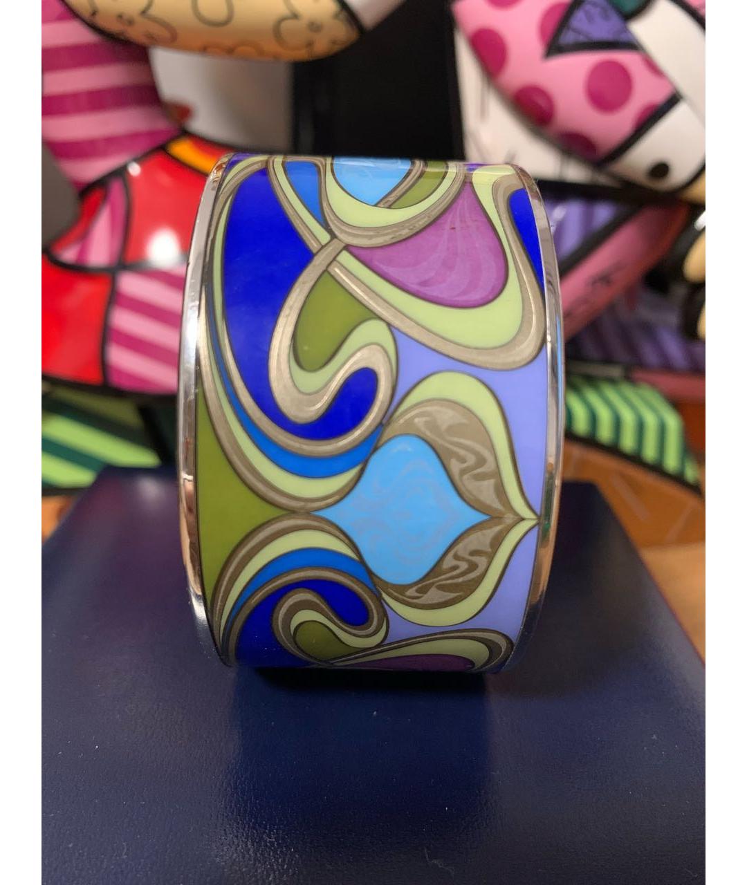 Frey Wille Мульти браслет, фото 3