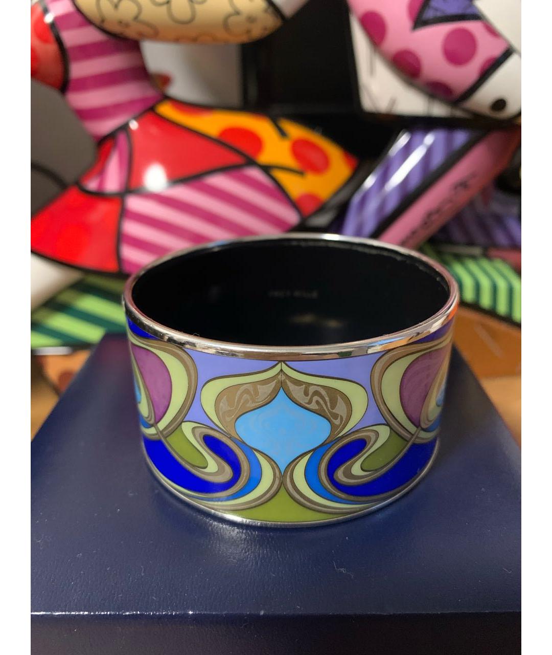 Frey Wille Мульти браслет, фото 5