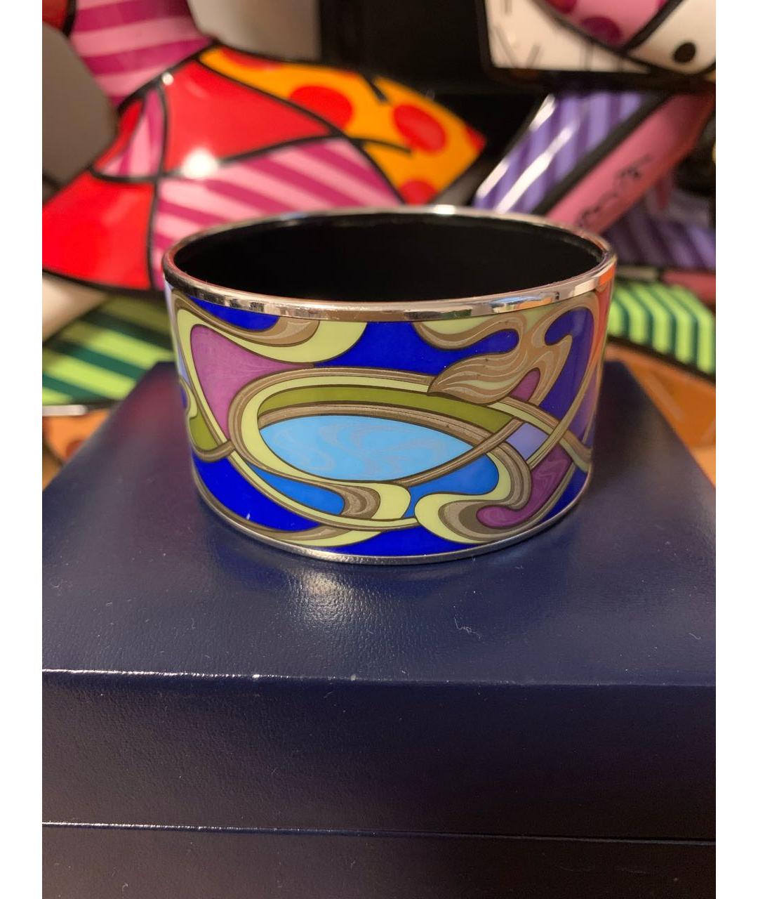 Frey Wille Мульти браслет, фото 2