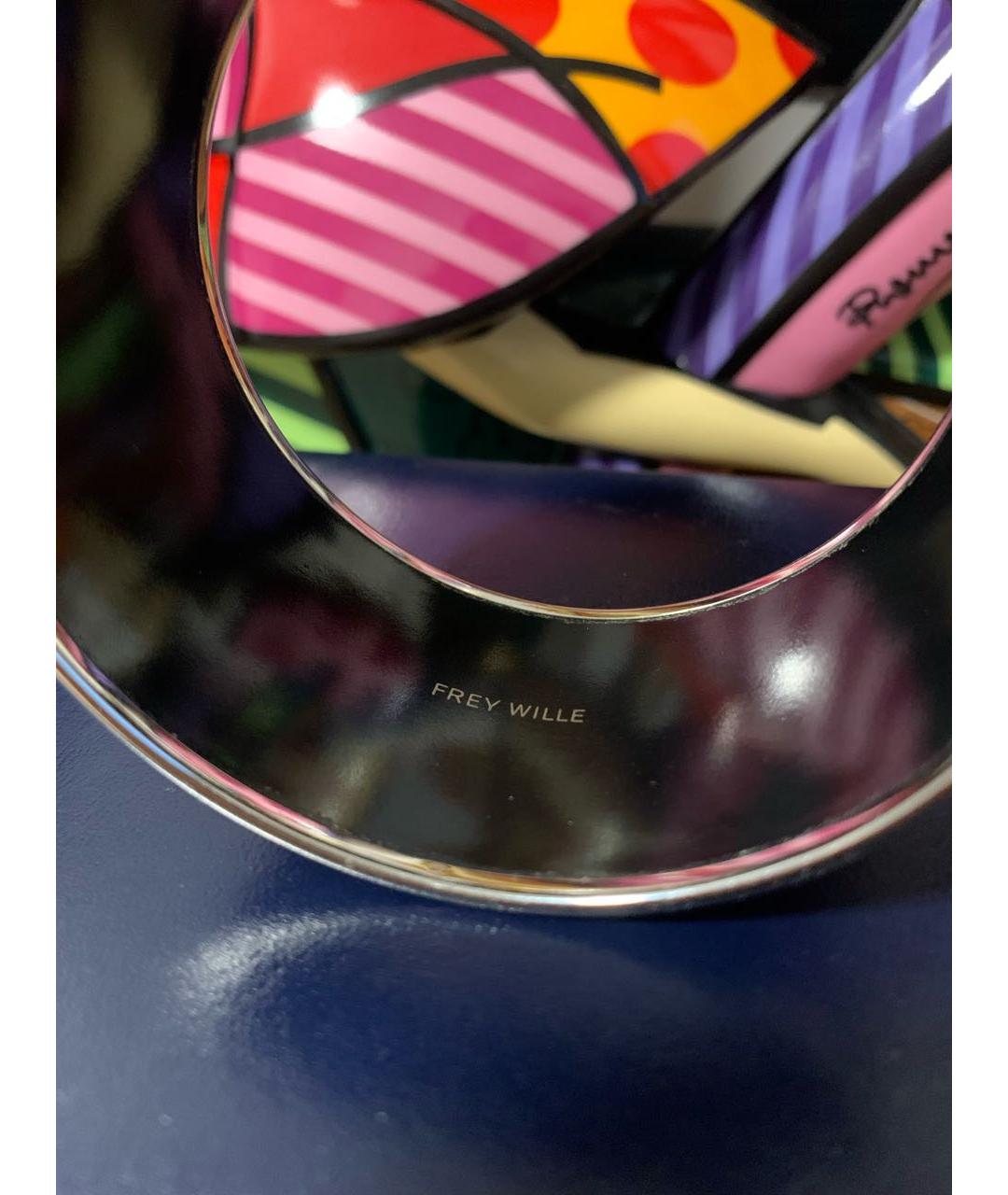 Frey Wille Мульти браслет, фото 4