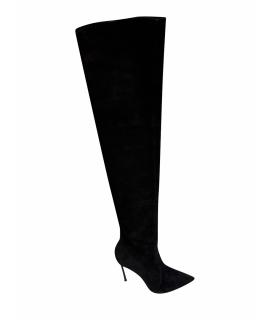 CASADEI Ботфорты