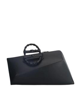 GUCCI Сумка с короткими ручками