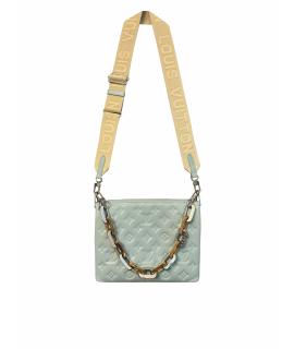 LOUIS VUITTON Сумка через плечо