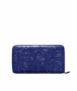 ETRO Кошелек