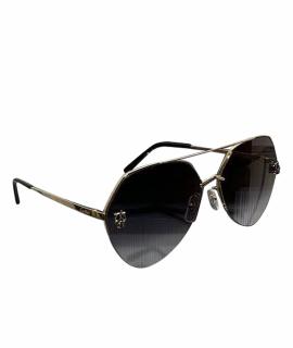 CARTIER Солнцезащитные очки