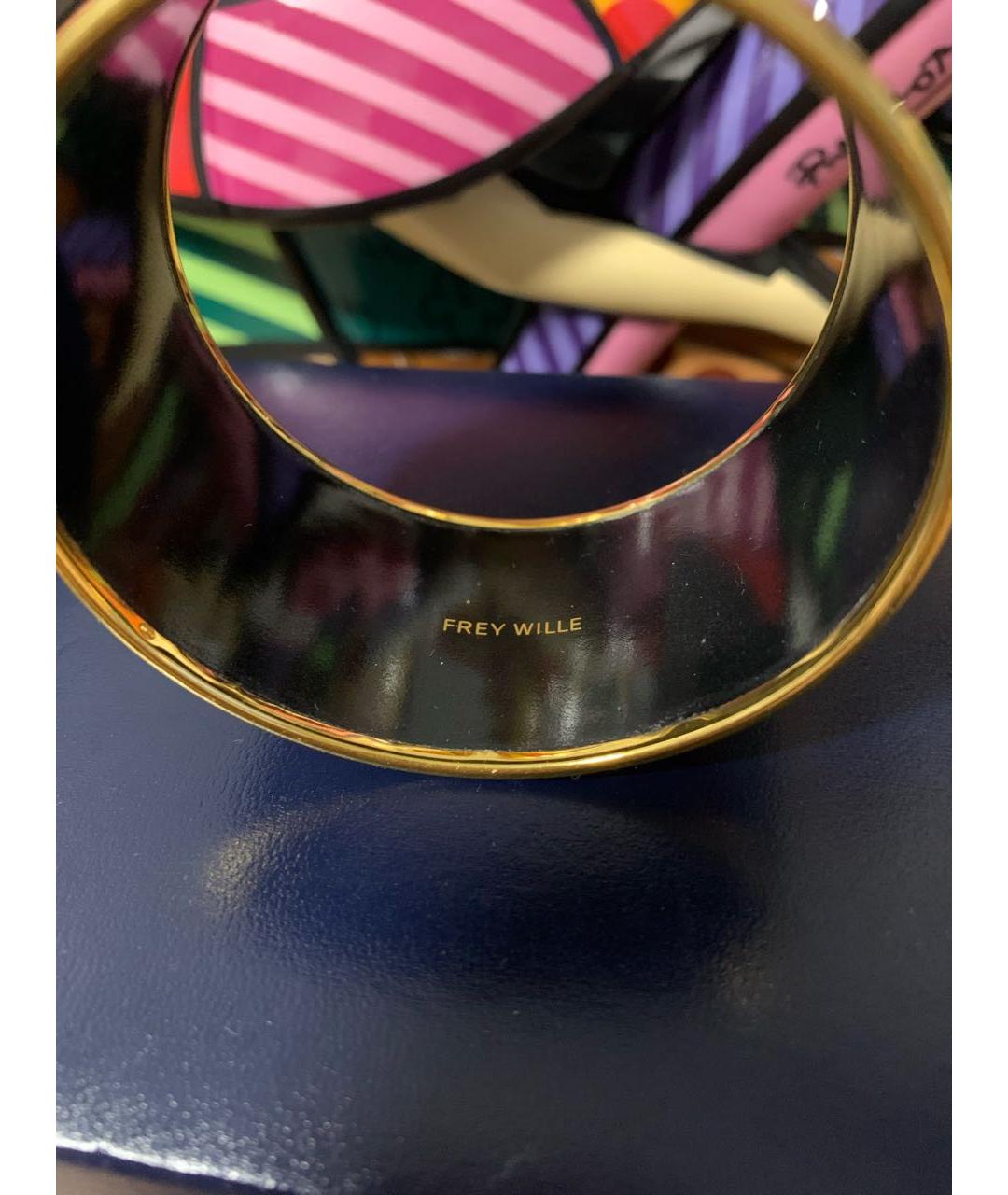 Frey Wille Мульти браслет, фото 4