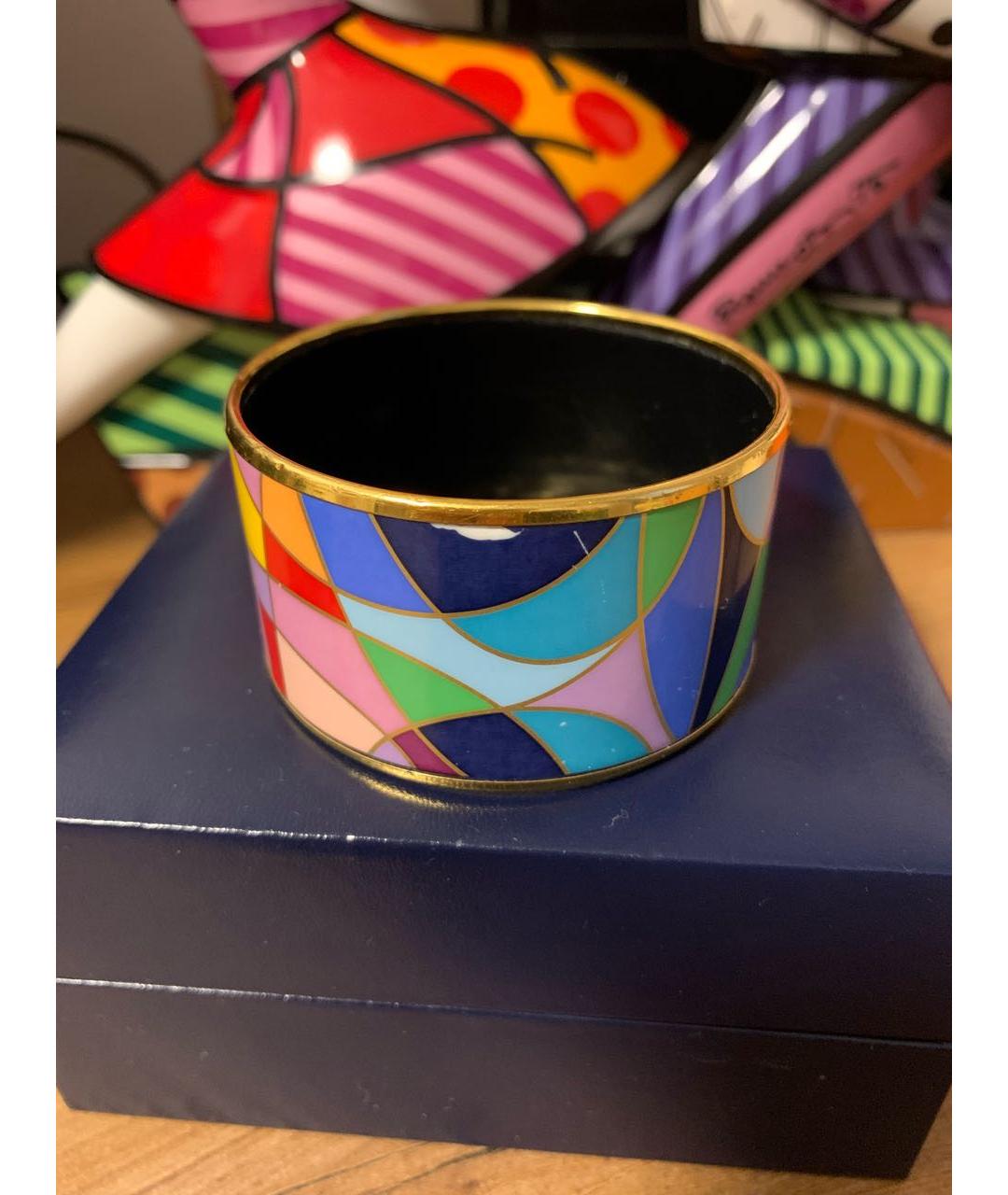 Frey Wille Мульти браслет, фото 5