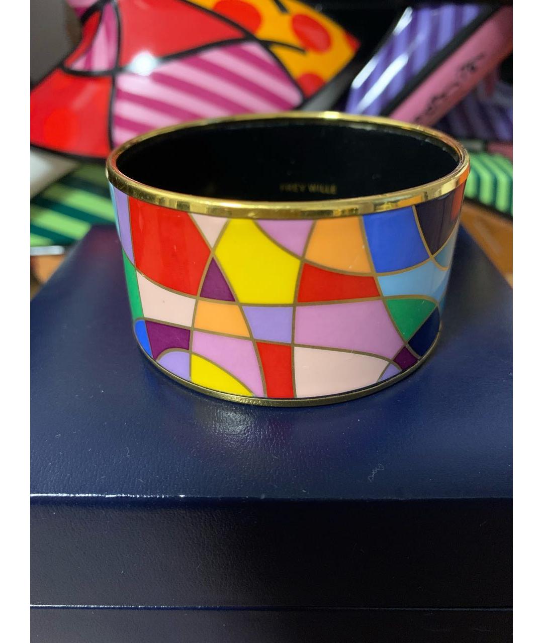 Frey Wille Мульти браслет, фото 6