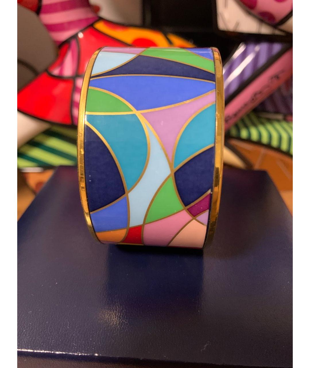 Frey Wille Мульти браслет, фото 3