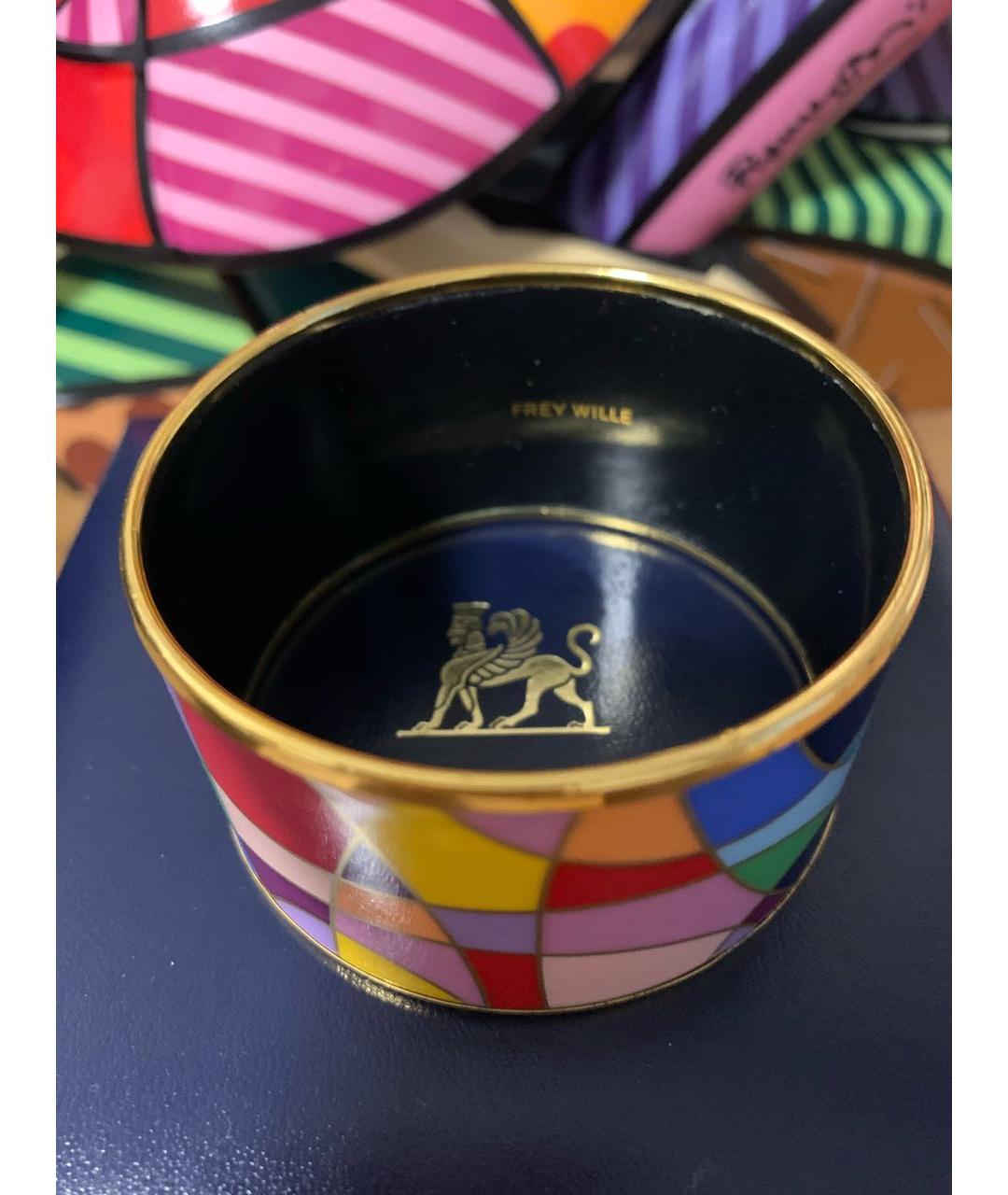 Frey Wille Мульти браслет, фото 2