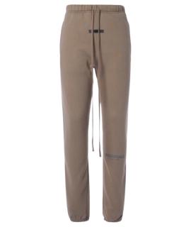 FEAR OF GOD ESSENTIALS Спортивные брюки и шорты