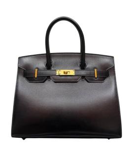 HERMES Сумка с короткими ручками