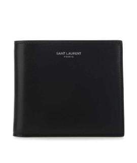 SAINT LAURENT Кошелек