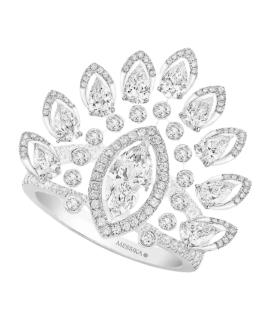 MESSIKA Кольцо