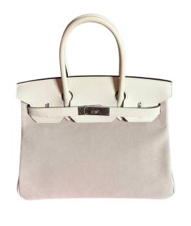 HERMES Сумка с короткими ручками