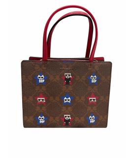 KARL LAGERFELD Сумка с короткими ручками