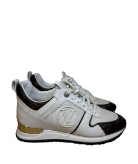 LOUIS VUITTON Кроссовки