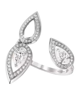 MESSIKA Кольцо