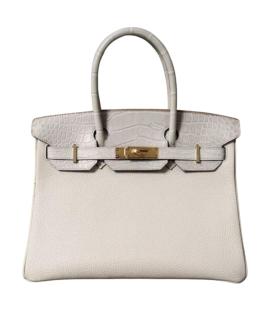 HERMES Сумка с короткими ручками