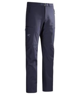 ARCTERYX Повседневные брюки
