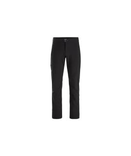 ARCTERYX Повседневные брюки