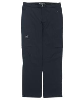 ARCTERYX Повседневные брюки