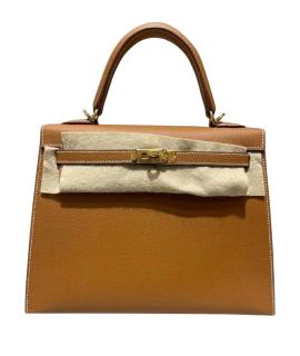 HERMES Сумка с короткими ручками