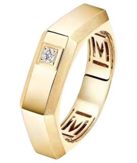 MESSIKA Кольцо