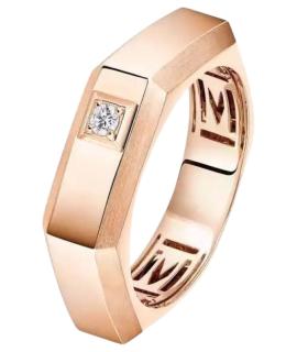 MESSIKA Кольцо