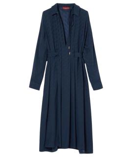 GUCCI Повседневное платье