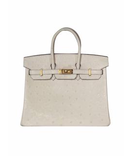 HERMES Сумка с короткими ручками