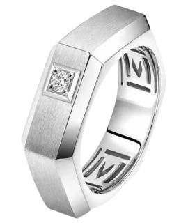 MESSIKA Кольцо